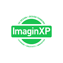 ImaginXP