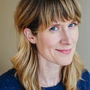 Cara Brostrom