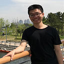 錢端工程師JW (Jinwei)