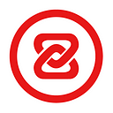 ZB.com