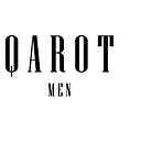 Qarot Men