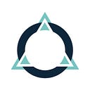 Autonio Foundation