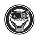 Mega Cat Studios