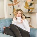 Amanda McKinney