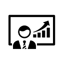 Data Based Marketing
