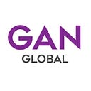 GAN4Skills