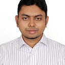 Rakib Hasan
