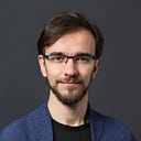 Yury Katkov