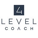 4 Level Coach