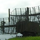 Flying Under the Radar