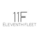 11th Fleet