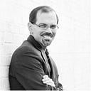 Michael Figueroa