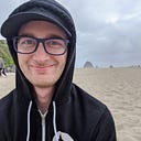 Zack Koppert