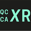 Québec / Canada XR