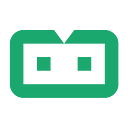Bibit.id