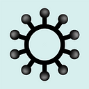 Coronavirus Blog Team
