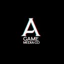 A-Game Media