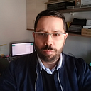 Marcelo Veriato Lima