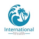 International Wealth