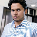 Anil Kurmi