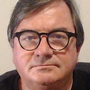 Mark Bradley