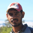 Md Nahidur Rahman
