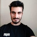 Fırtına Hüseyin Göktaş