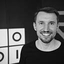 Sebastian Waschnick