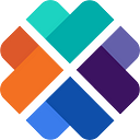 KdT Ventures