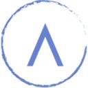 Agilisters