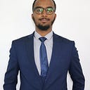 Anteneh