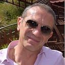 Domenico D'Alterio