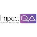 ImpactQA