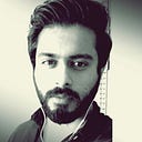 Ahmad Affan ✔