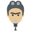 HerArt Podcast