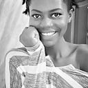 Hadassah Duoduwa