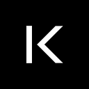 Keyless Technologies