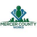 MercerCountyWorks