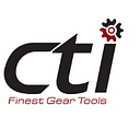 Capital Gear Tools