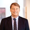 Dr. Hartmuth Bittner