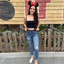 Exsayana Flores