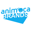 Animoca Brands