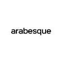 Arabesque