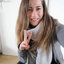 Christina Mueller