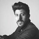 Indraneel Shelar
