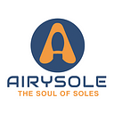 Airysole