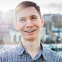 Matt Graham