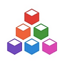 NTACT: the Collaborative