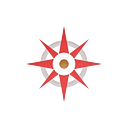 Interintellect