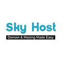 Sky Host